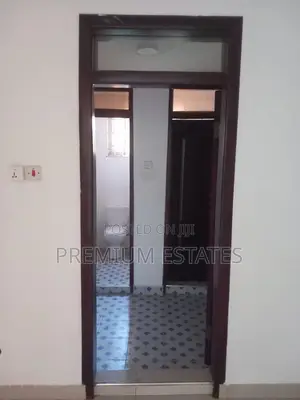 3bdrm Apartment in Spintex for rent