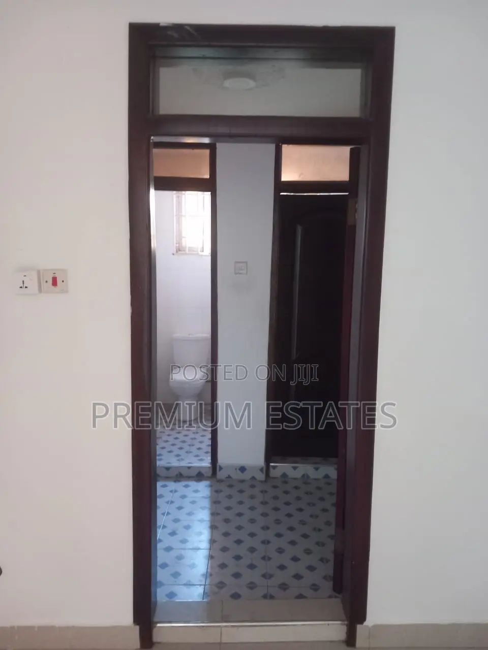 3bdrm Apartment in Spintex for rent