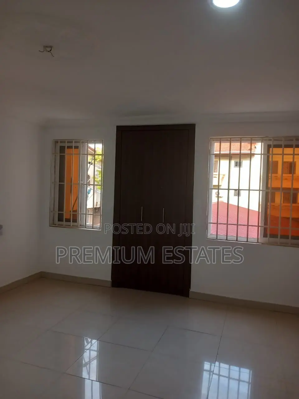 3bdrm Apartment in Spintex for rent