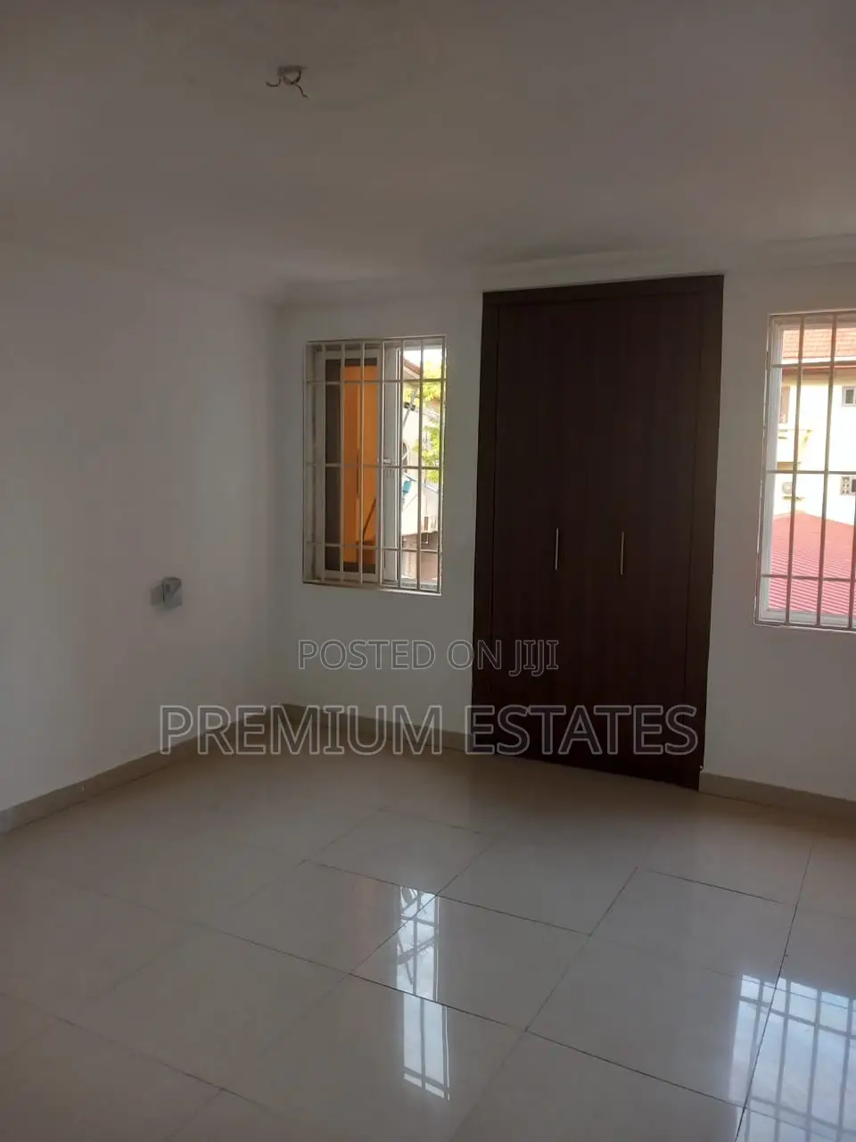 3bdrm Apartment in Spintex for rent