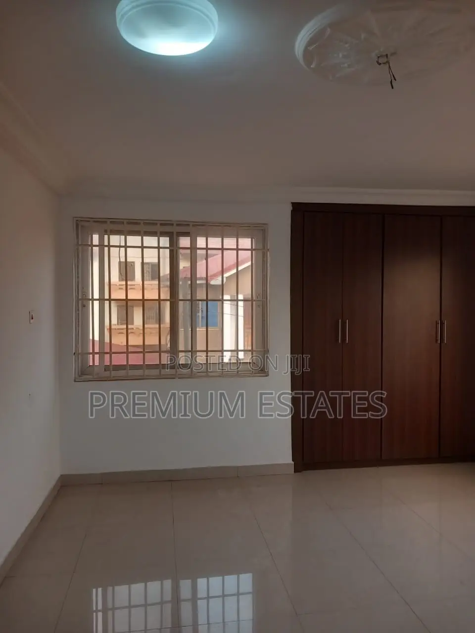 3bdrm Apartment in Spintex for rent