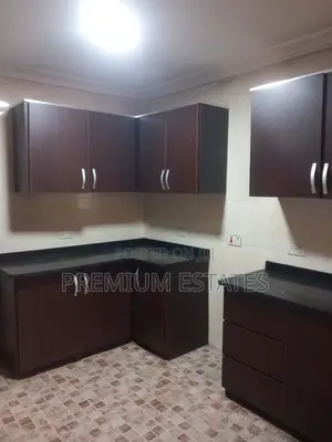 3bdrm Apartment in Spintex for rent