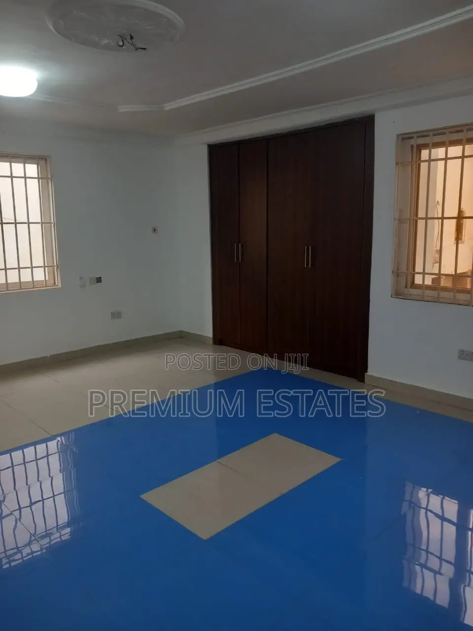 3bdrm Apartment in Spintex for rent