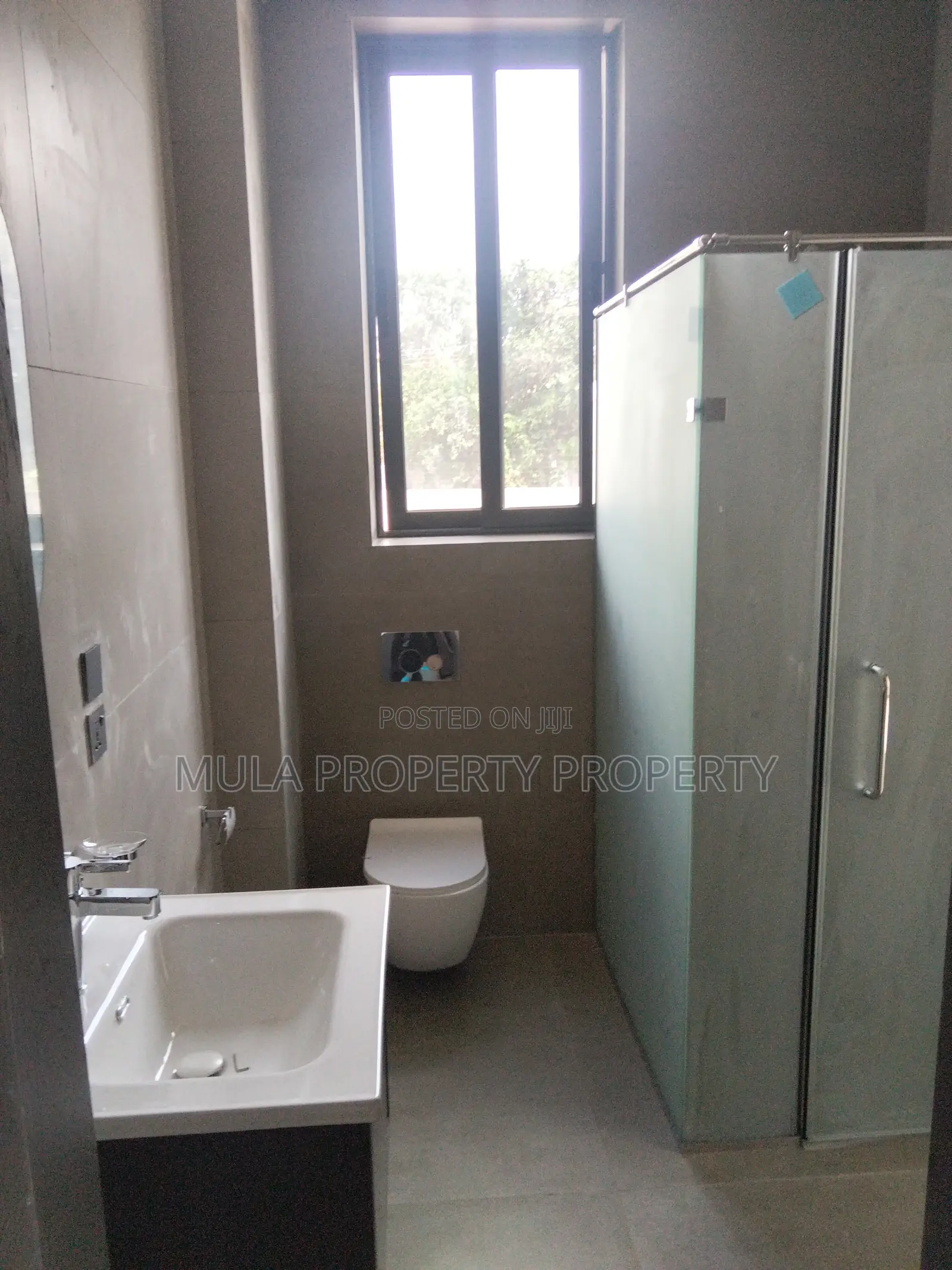 1bdrm Apartment in Mula Property, CFC Estates for sale