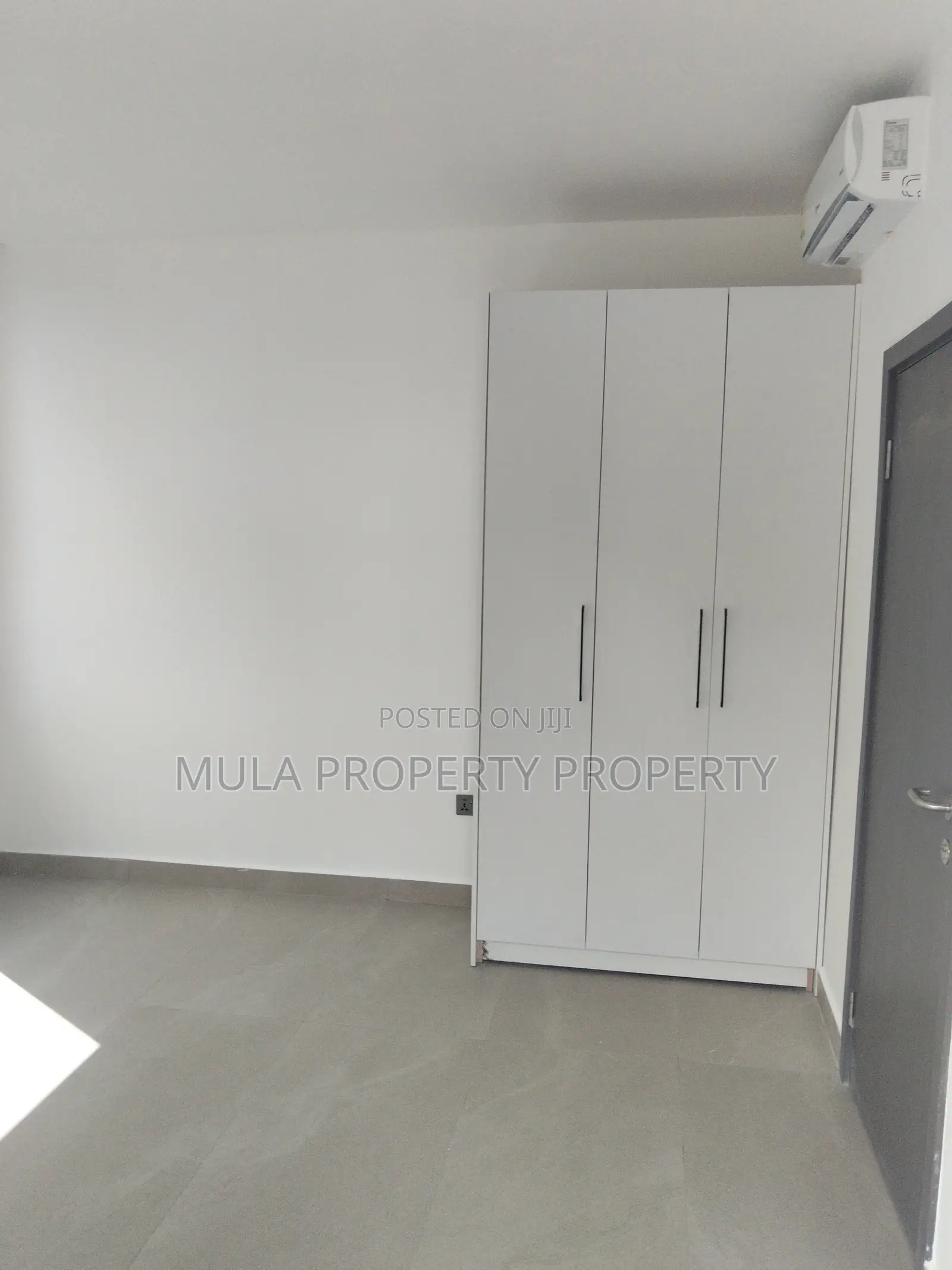 1bdrm Apartment in Mula Property, CFC Estates for sale