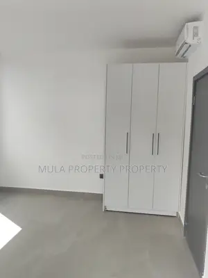 1bdrm Apartment in Mula Property, CFC Estates for sale