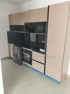 1bdrm Apartment in Mula Property, CFC Estates for sale