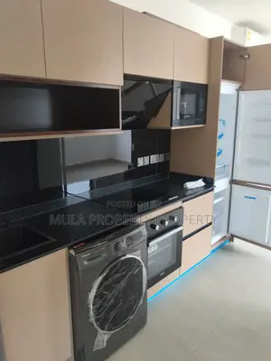 1bdrm Apartment in Mula Property, CFC Estates for sale
