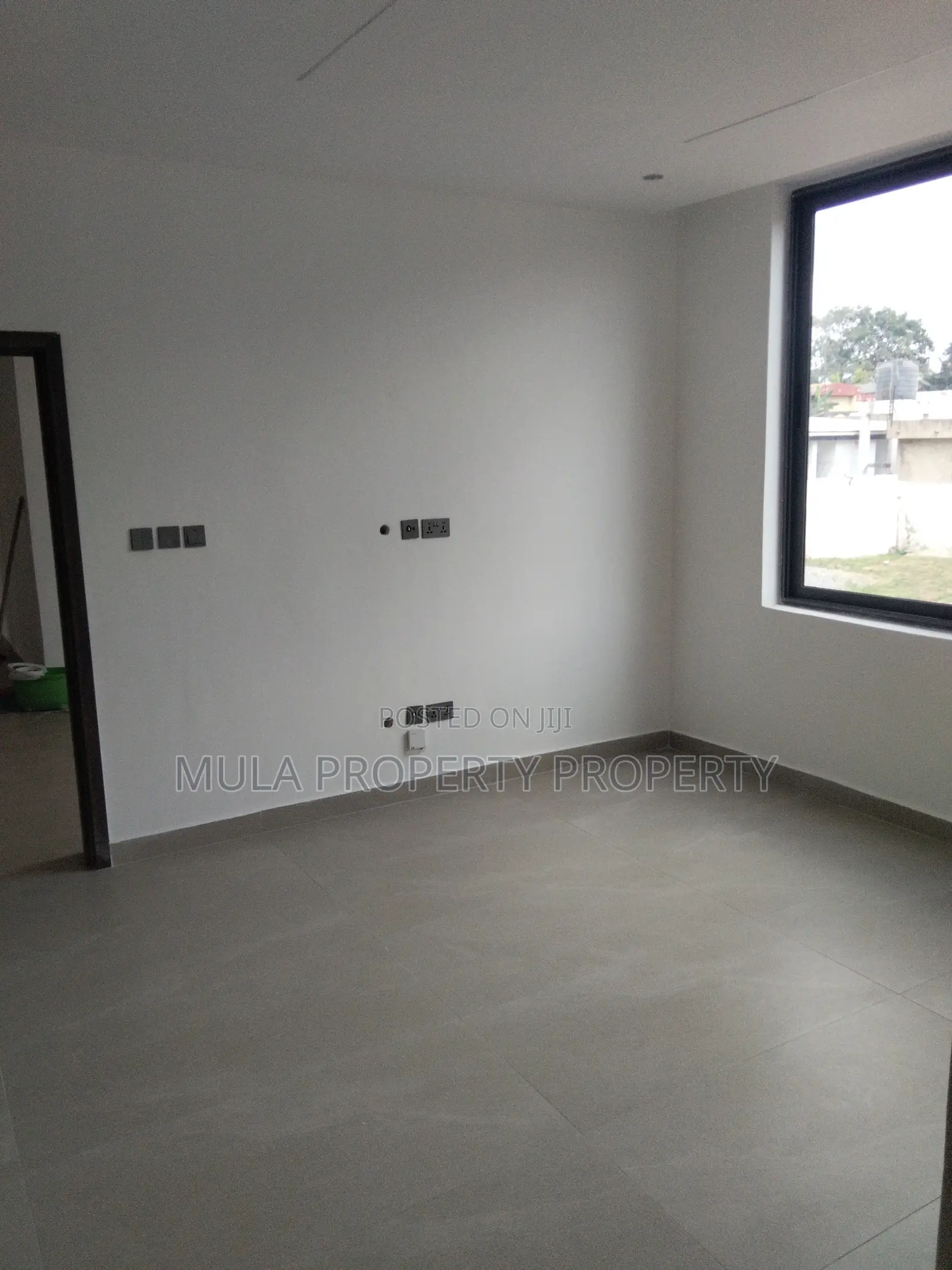 1bdrm Apartment in Mula Property, CFC Estates for sale