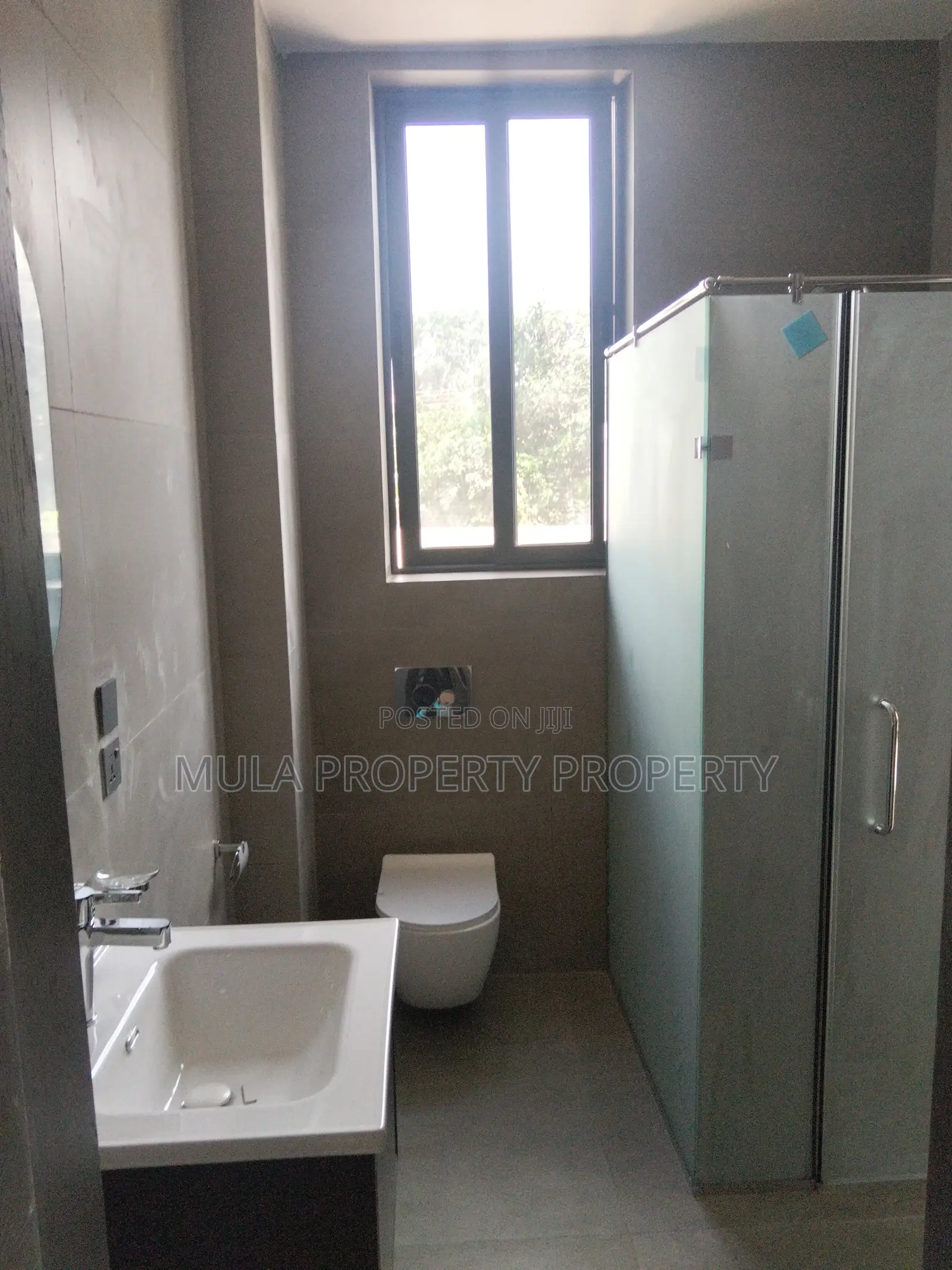 1bdrm Apartment in Mula Property, CFC Estates for sale