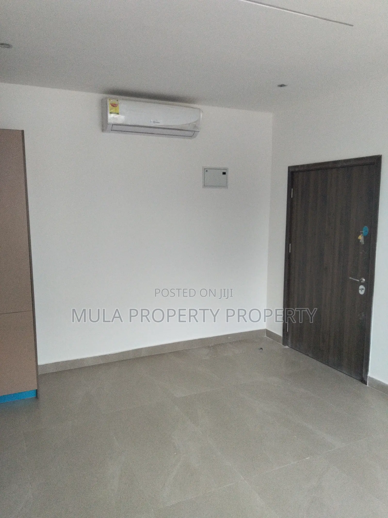 1bdrm Apartment in Mula Property, CFC Estates for sale