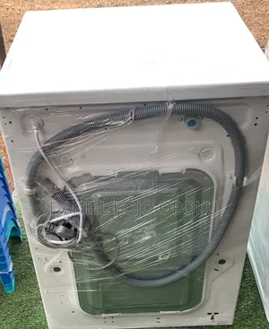 9kg Samsung Washing