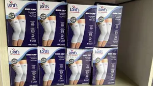 Knee Cap Bq
