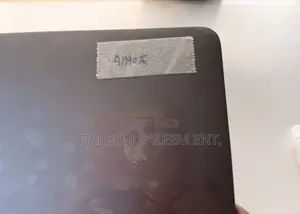 Apple MacBook Pro A1990 15.4” 2018 2019 Screen Assembly Space Gray