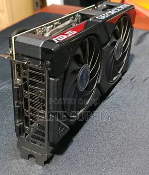 RTX 4060 to 16gb