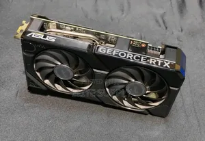 RTX 4060 to 16gb