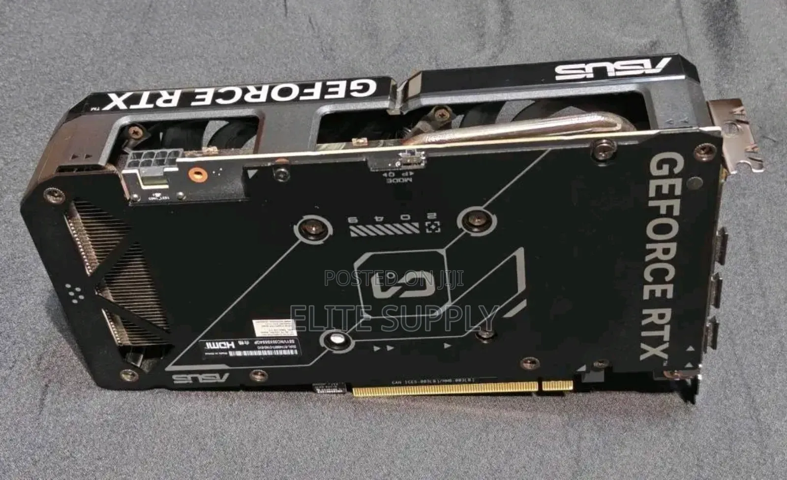 RTX 4060 to 16gb