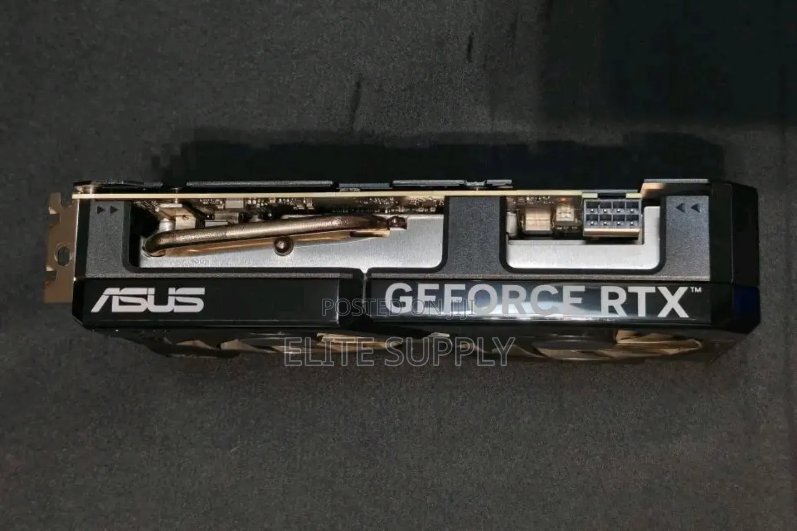 RTX 4060 to 16gb