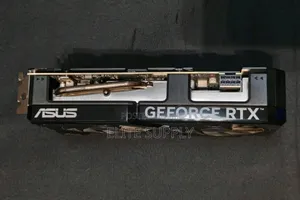RTX 4060 to 16gb