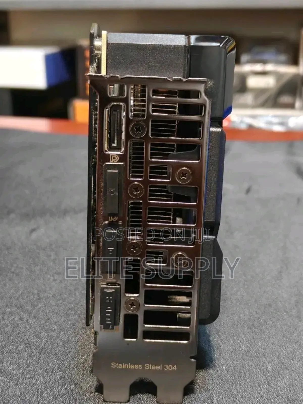 RTX 4060 to 16gb
