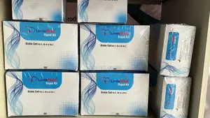 Sickle Cell Test Kits