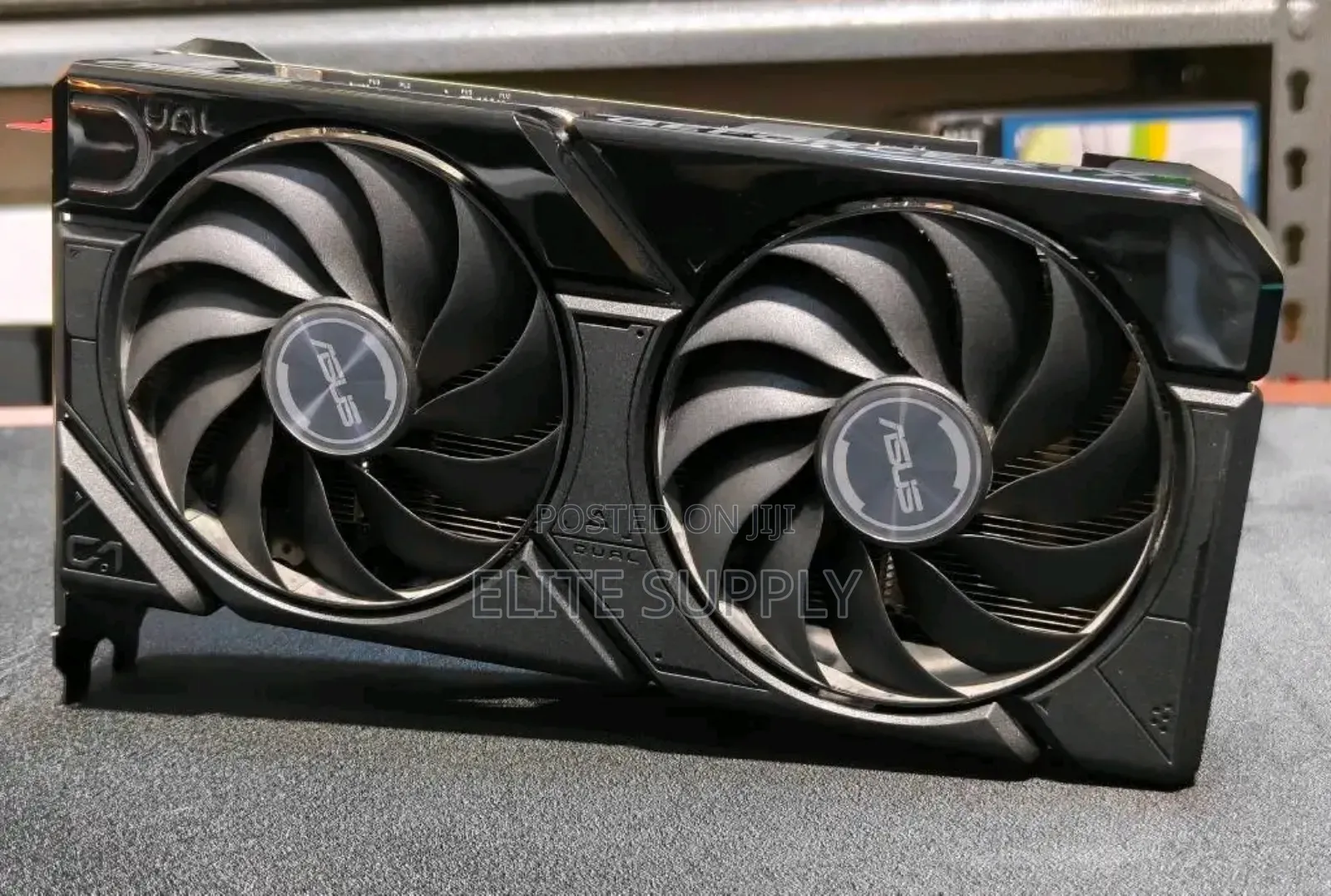 RTX 4060 to 16gb