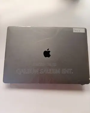 Apple MacBook Pro 16” 2019 A2141 Full Display Assembly Space Gray