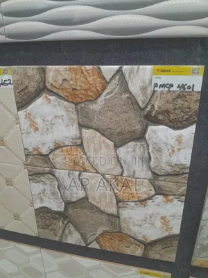 Twyford Facial Wall 25x40