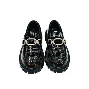 Quality Shoes