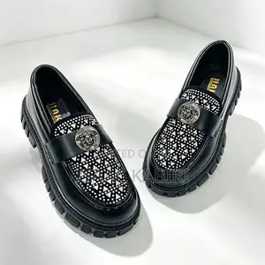 Quality Shoes