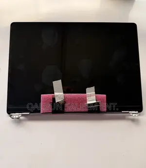 Original Brand-New 14" A2442 Grey MacBook Pro Full Display Assembly