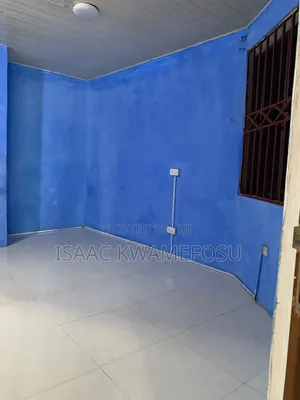 1bdrm Apartment in North Kaneshie for rent