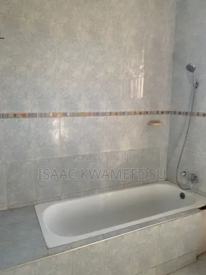 1bdrm Apartment in North Kaneshie for rent