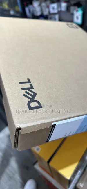New Laptop Dell Inspiron 15 16GB Intel Core i7 SSD 512GB