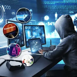 Digital Marketing Solutions