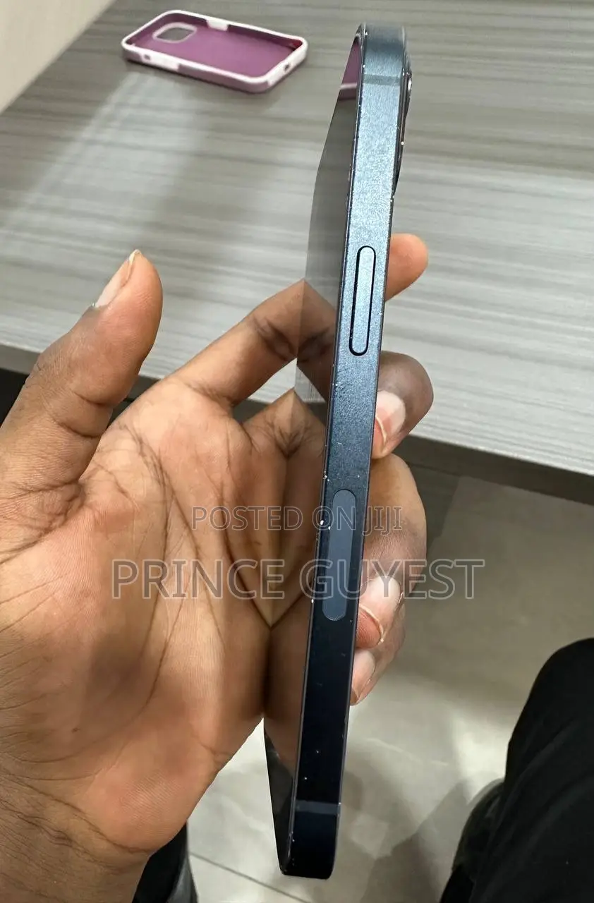 Apple iPhone 13 128 GB