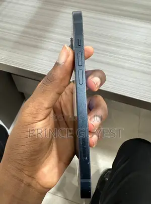 Apple iPhone 13 128 GB