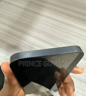 Apple iPhone 13 128 GB