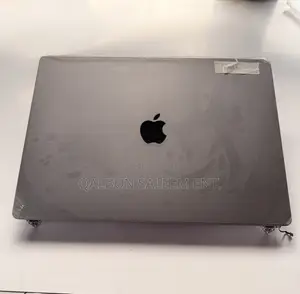 Apple MacBook Pro 16.2” A2485 A2780 A2991 M1 M2 Grey Complete Screen