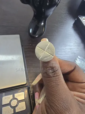 Italian 925silver Fashion Rings