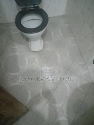 1bdrm Apartment in North Kaneshie for rent