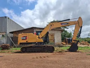 Heavy Duty Home