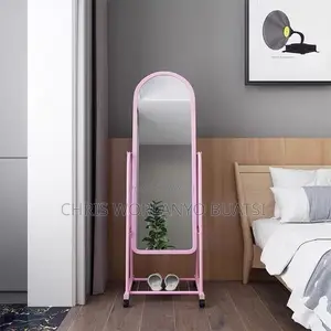 Full Length Mirror