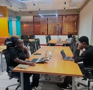 Software Solutions