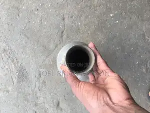 Exhaust Pipes and Converters Plug