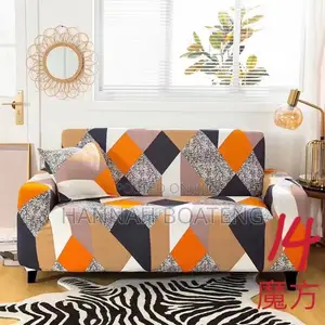 Sofa Covers