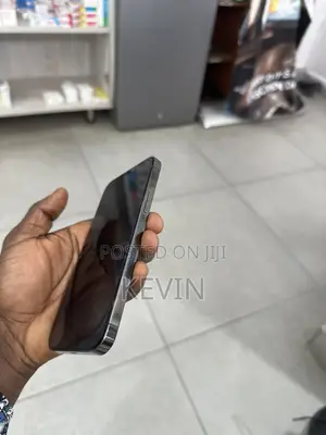 Apple iPhone 12 Pro 128 GB Gray