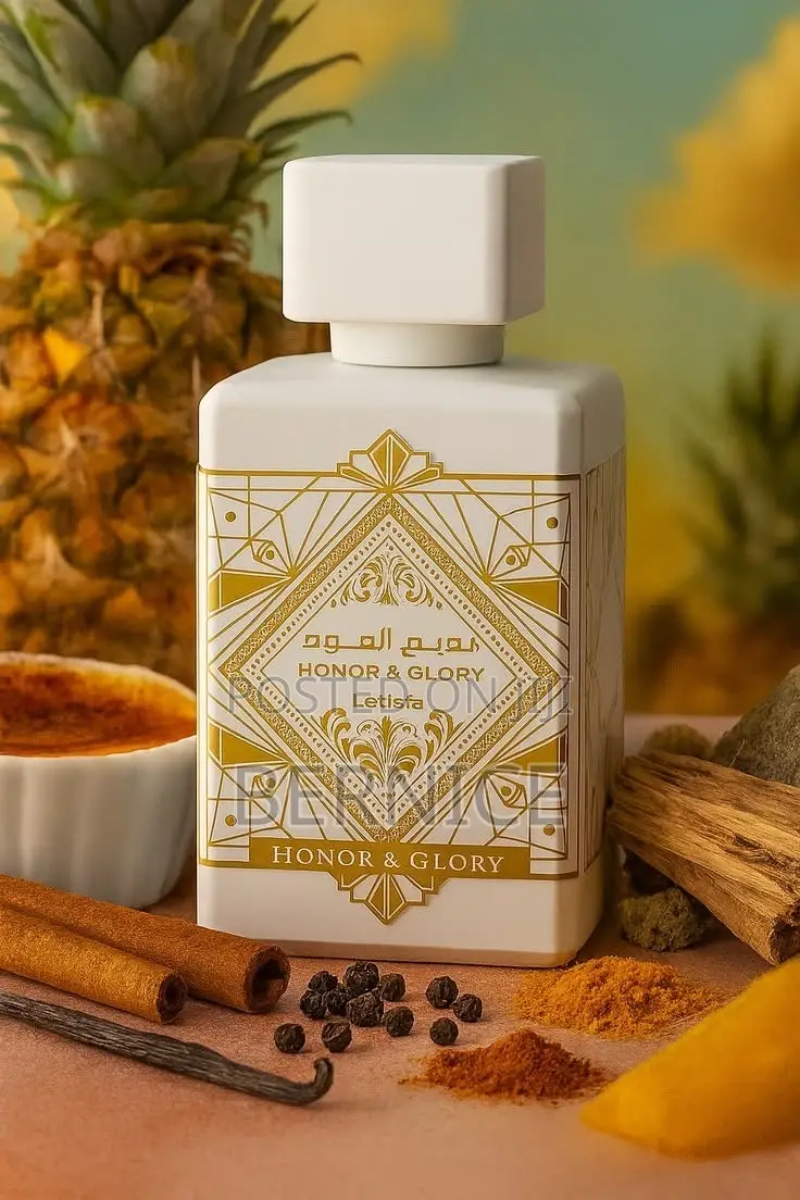 Badee Al Oud, Oud for Glory, Honor Glory, Noble Blush, Amethyst