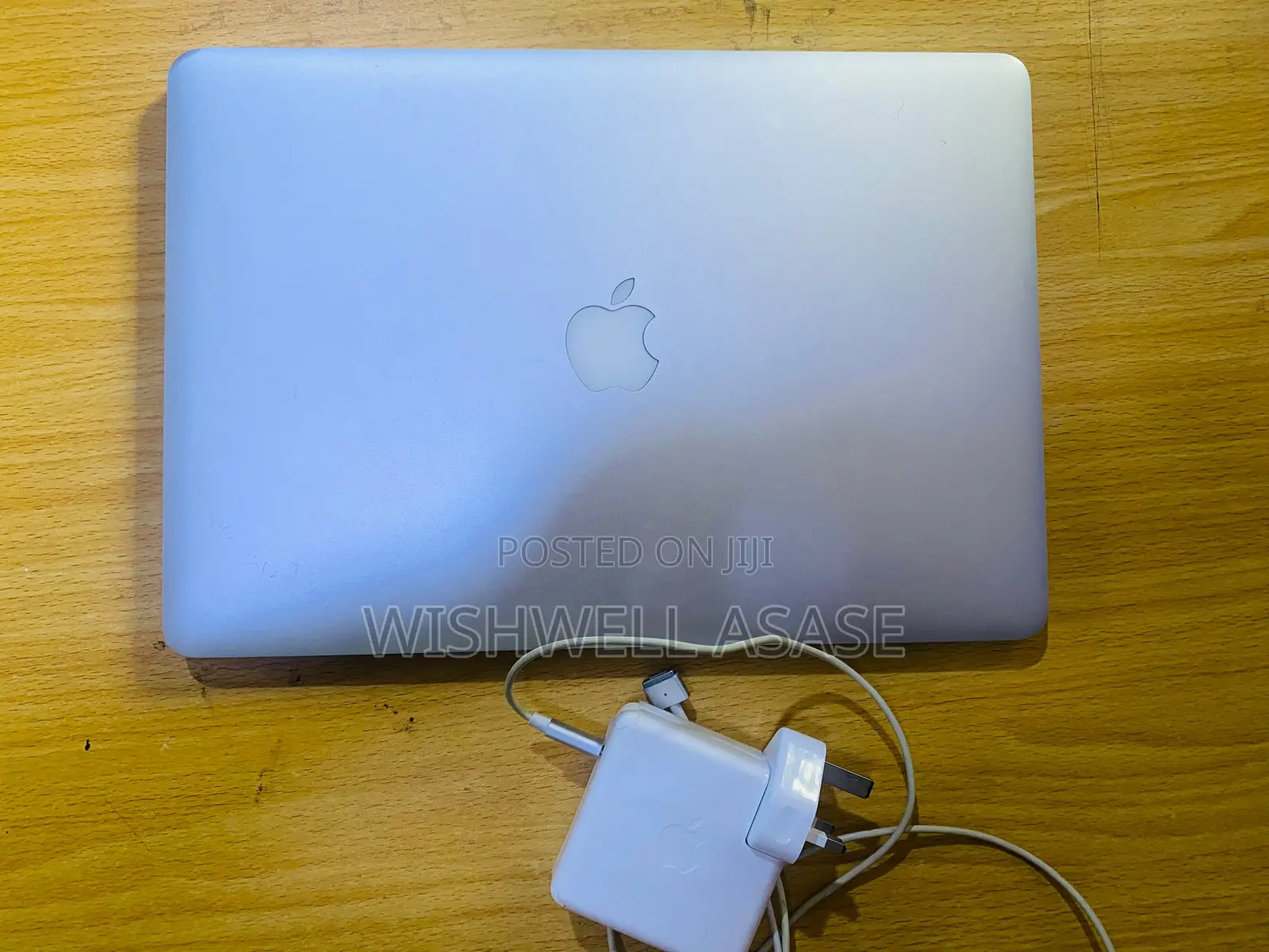 Laptop Apple MacBook Pro 2015 16GB Intel Core i7 SSD 512GB