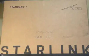 StarLink Standard